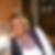 Profilbild von Heike Arnold