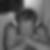 Profilbild von Thomas Bezold