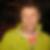 Profilbild von Thomas Kinkel