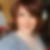 Profilbild von Jennifer Vester