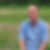 Profilbild von Uwe de Vries