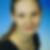 Profilbild von Anja Gottschalk