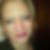 Profilbild von Melanie Deppe