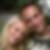 Profilbild von Christian Wojach