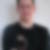 Profilbild von Guido Schwarzlose