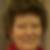 Profilbild von Jutta Willrodt