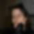 Profilbild von Carolin Lupberger