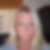 Profilbild von Kerstin Bell