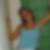Profilbild von Janine-Denise Bergenthal