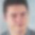 Profilbild von Peter Pascherat