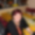 Profilbild von Manuela Schumann