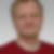 Profilbild von Michael Uchdorff