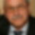 Profilbild von Dieter Janssen