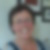 Profilbild von Anne Berkenheide