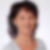 Profilbild von Jenny Krohe