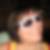 Profilbild von Ines Handzik