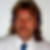 Profilbild von Volker Ludwig