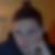 Profilbild von Florian Wilkens
