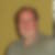 Profilbild von Herbert Koch