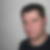 Profilbild von Martin Kneifel