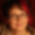 Profilbild von Claudia Hense
