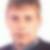 Profilbild von Udo Menze