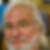 Profilbild von Harald Setzer