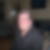 Profilbild von Werner Neumann