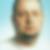 Profilbild von Sandy Müller