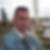 Profilbild von Markus van Bebber