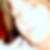 Profilbild von Kornelia Zielusek