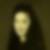 Profilbild von Yvonne Klitzke