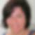 Profilbild von Kathrin Faschingbauer