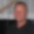 Profilbild von Bernd Mittler
