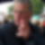 Profilbild von Erik Ernst Peterklaus Schiefner