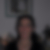 Profilbild von Nicole Olszewski