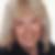 Profilbild von Karin Längle
