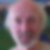 Profilbild von Bernd Heinrich