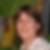 Profilbild von Andrea Hesbacher