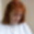 Profilbild von Astrid Spallek-Petrovic