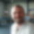 Profilbild von Stefan Gies