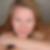Profilbild von Franka Zinke