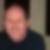 Profilbild von Stephan Wiegand