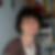 Profilbild von Cornelia Hornbogen