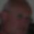 Profilbild von Roland Gragert