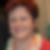 Profilbild von Elisabeth Gaiß-Miller
