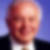 Profilbild von Leonhard Höffgen