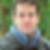 Profilbild von Lars-Peter Uhlig