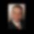 Profilbild von Jörg Rieckhoff