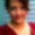 Profilbild von Claudia Groten
